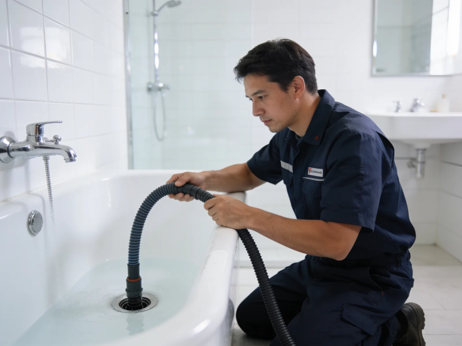 Emergency Plumber Palm Beach, FL FAQs